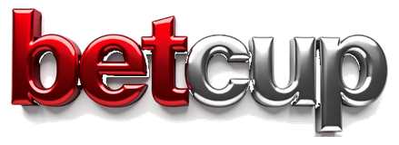 betcup