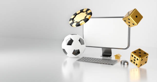 betcup 4D Number Game draw results announcement and payout settlement