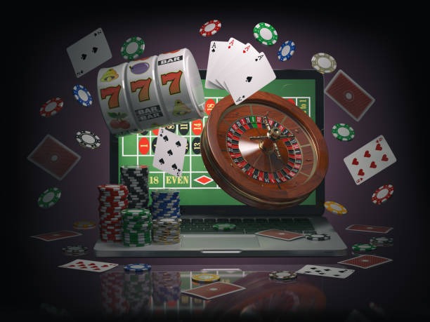 Fa Cai Shen Deluxe payout table and winning symbol combinations