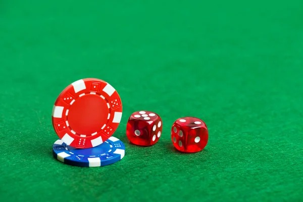 Aviator slot game spin interface on betcup