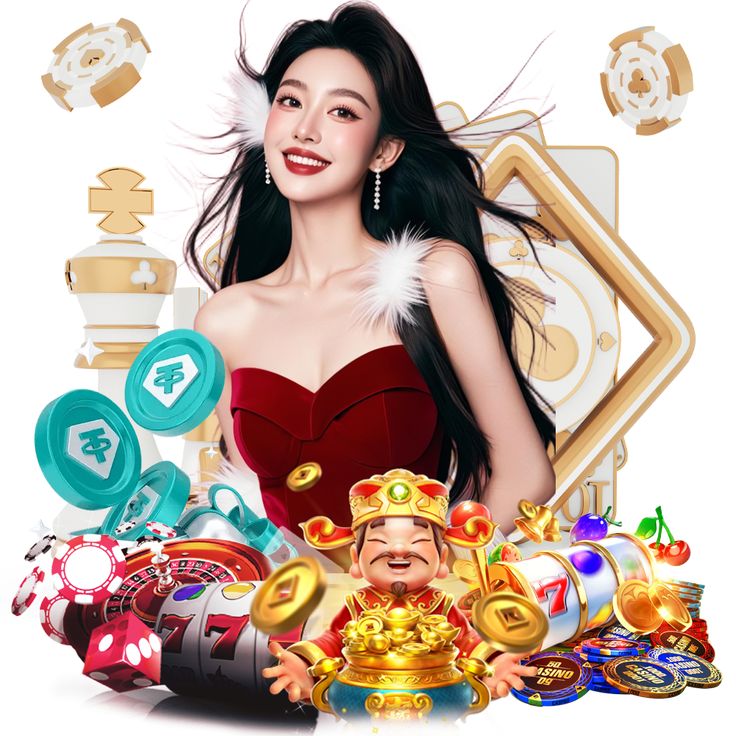 Sweet Bonanza slot bonus round and payout animation